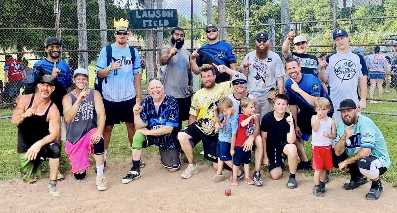 MidSeason Tournament Champions News, Sports, Jobs Post Journal